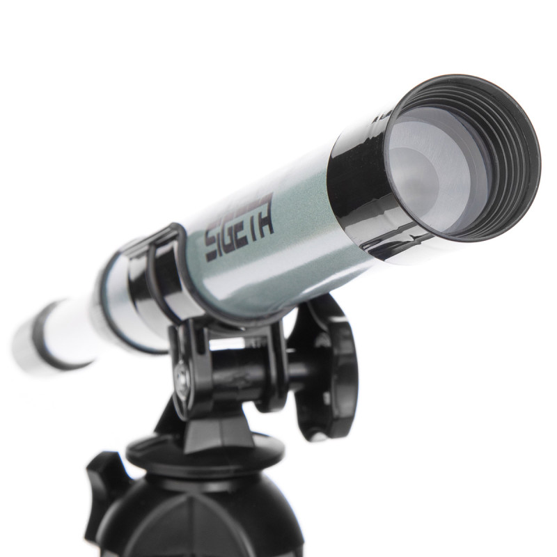 Телескоп SIGETA Edna 30/300