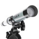 Телескоп SIGETA Edna 30/300