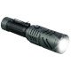 Ліхтар KONUS KONUSLIGHT-RT (2500 Lm) USB Rechargeable