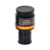 Адаптер SIGETA CMOS AMA050 (з регулюванням)