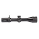 Оптичний приціл KONUS GLORY 2-16x50 German-4 IR