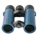 Бінокль SIGETA Imperial 8x34 Blue