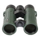Бінокль SIGETA Imperial 8x42 Green