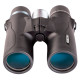 Бінокль SIGETA Monter 8x42 WP Black