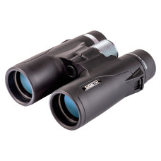 Бінокль SIGETA Monter 10x42 WP Black