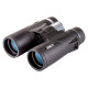 Бінокль SIGETA Monter 10x42 WP Black