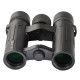 Бінокль SIGETA Imperial 10x26 Black