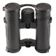 Бінокль SIGETA Imperial 10x26 Black
