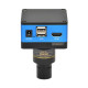 Камера для мікроскопа SIGETA MCAM4K 8MP HDMI
