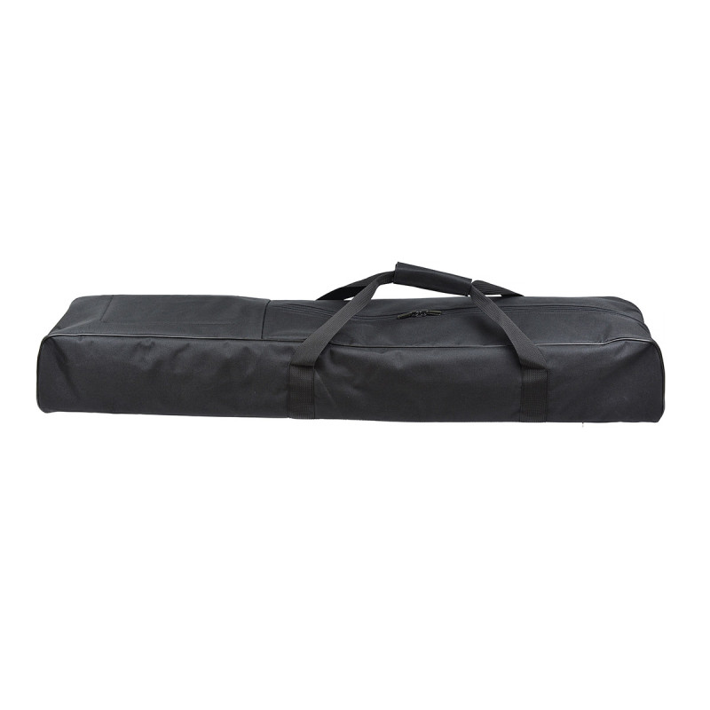 Сумка для телескопа SIGETA TBag-80