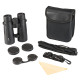 Бінокль SIGETA Imperial 12x50 Black
