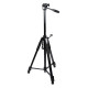 Штатив KONUS TRIPOD-10 (70-182 см, 6 кг)