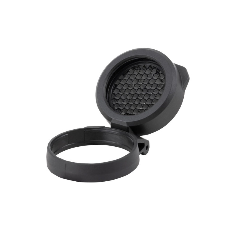 Захисні кришки HOLOSUN ARO-EVO-CAP+ARD