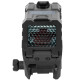 Коліматорний приціл HOLOSUN AEMS-PRO-X2-RD