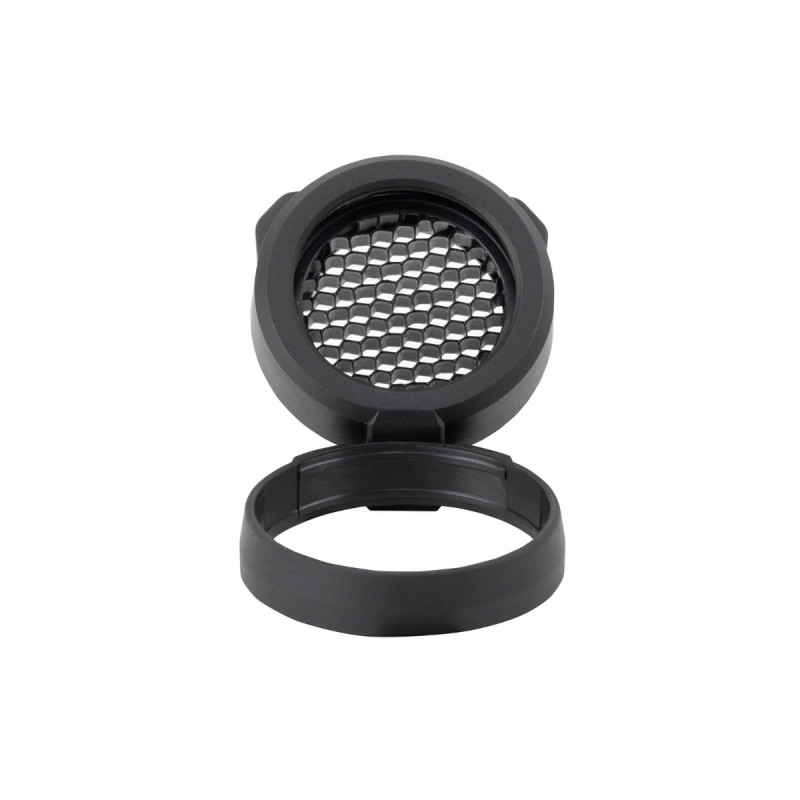 Захисні кришки HOLOSUN ARO-EVO-CAP+ARD