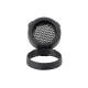 Захисні кришки HOLOSUN ARO-EVO-CAP+ARD