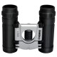 Бінокль KONUS BASIC 8x21