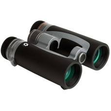 Бінокль KONUS PRINCE 10x42