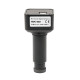 Цифрова камера для мікроскопа SIGETA MDC-320 CCD 3.2 MP