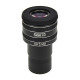Окуляр SIGETA 58 SERIES 5 мм, 58°, 1.25
