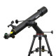 Телескоп SIGETA StarQuest 80/720 Alt-AZ