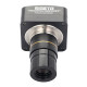 Астрокамера SIGETA TCMOS 3100 3.1MP USB 2.0