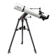 Телескоп SIGETA StarQuest 102/700 HD Air-Spaced Alt-AZ