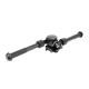 Сошки KONUS BIPOD-T 12-23 см