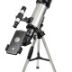 Телескоп SIGETA Volans II 70/400 AZ