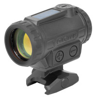 Коліматорний приціл HOLOSUN ARO-EVO-SPR-RD