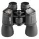 Бінокль SIGETA FARLAND 12x50
