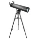 Телескоп SIGETA SkyTouch 135 GoTo