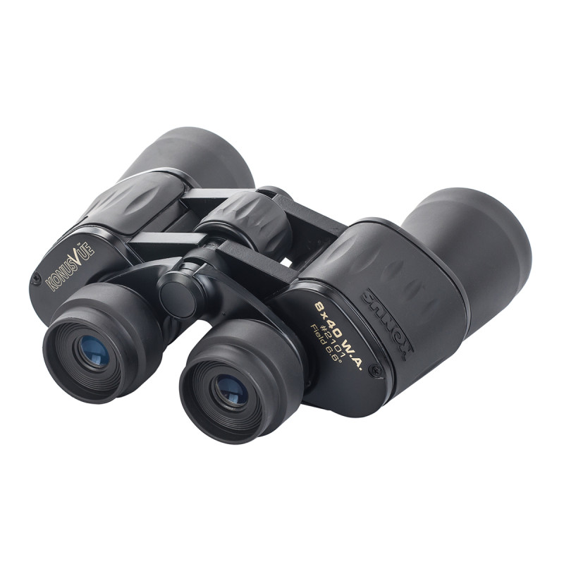 Бінокль KONUS KONUSVUE 8x40 W.A.