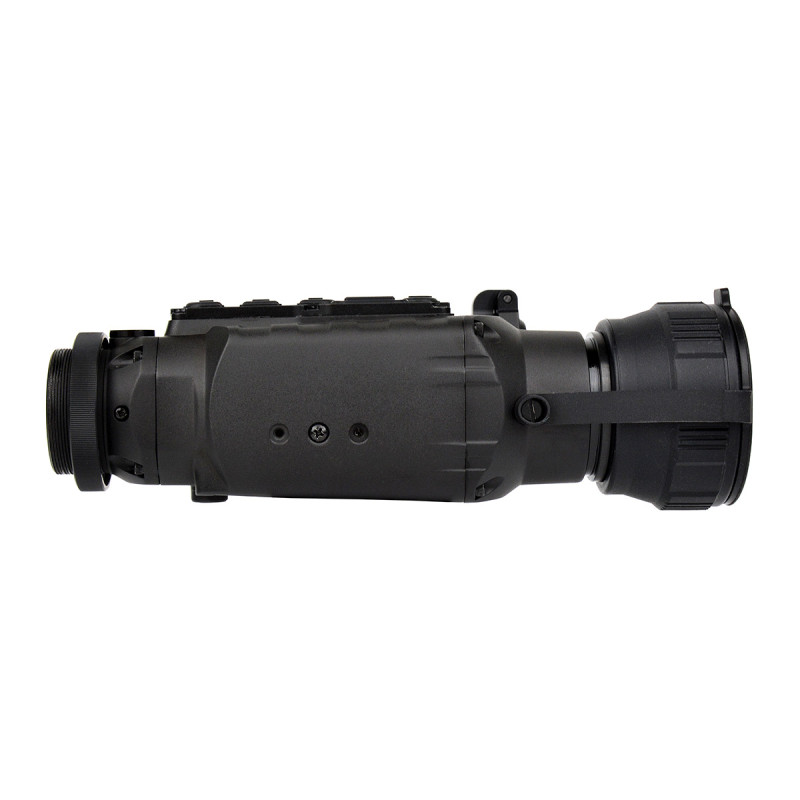 Тепловізійна насадка GUIDE TA451 384x288px 50mm