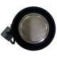 Ліхтар KONUS KONUSLIGHT-3K (3000 Lm) USB Rechargeable