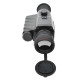 Тепловізійний приціл GUIDE TR630 640x480px 35mm