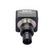 Цифрова камера для мікроскопа SIGETA MCMOS 1300 1.3MP USB 2.0