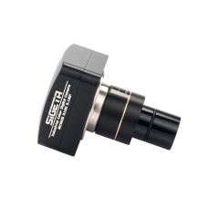 Цифрова камера для мікроскопа SIGETA MCMOS 3100 3.1MP USB 2.0