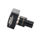 Цифрова камера для мікроскопа SIGETA MCMOS 3100 3.1MP USB 2.0