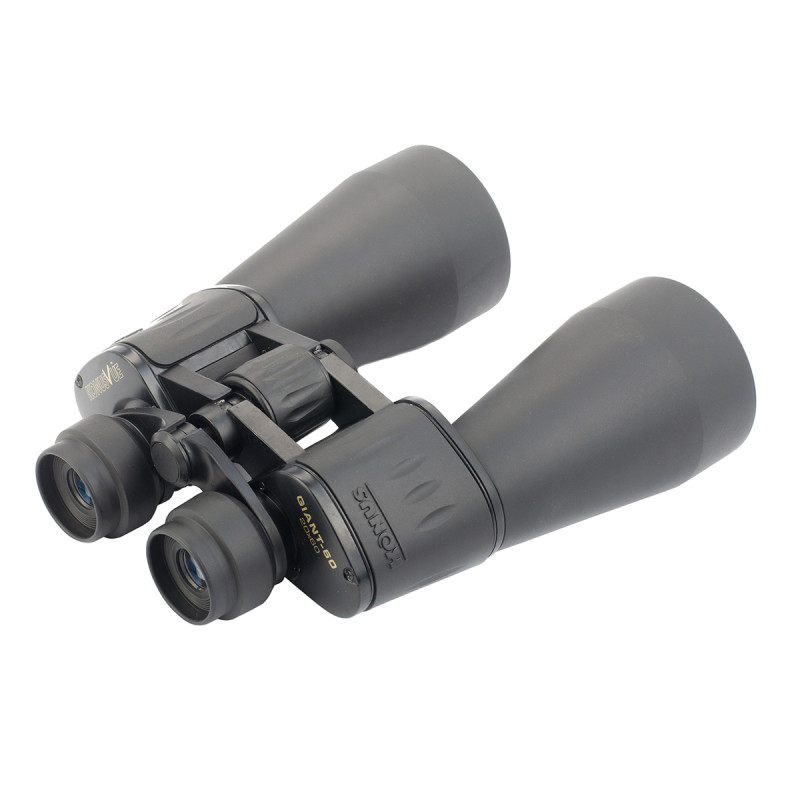 Бінокль KONUS GIANT 20x60