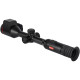 Тепловізійний приціл GUIDE TU650M 3.0 50mm 640x512px 3.7-29.6x