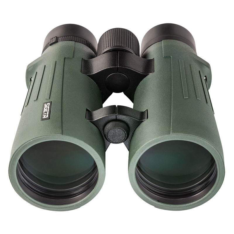 Бінокль SIGETA Imperial 8x56 Green