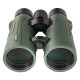 Бінокль SIGETA Imperial 8x56 Green