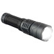 Ліхтар KONUS KONUSLIGHT-4K (4000 Lm) USB Rechargeable