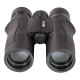 Бінокль SIGETA Stranger 8x42 WP Black
