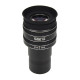 Окуляр SIGETA 58 SERIES 5 мм, 58°, 1.25