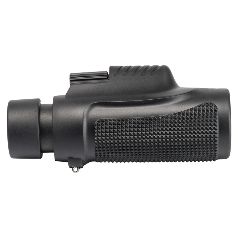 Монокуляр SIGETA Mirage 8x32 WP