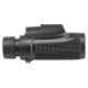 Монокуляр SIGETA Mirage 8x32 WP