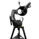 Телескоп SIGETA SkyTouch 102 GoTo