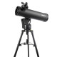 Телескоп SIGETA SkyTouch 102 GoTo